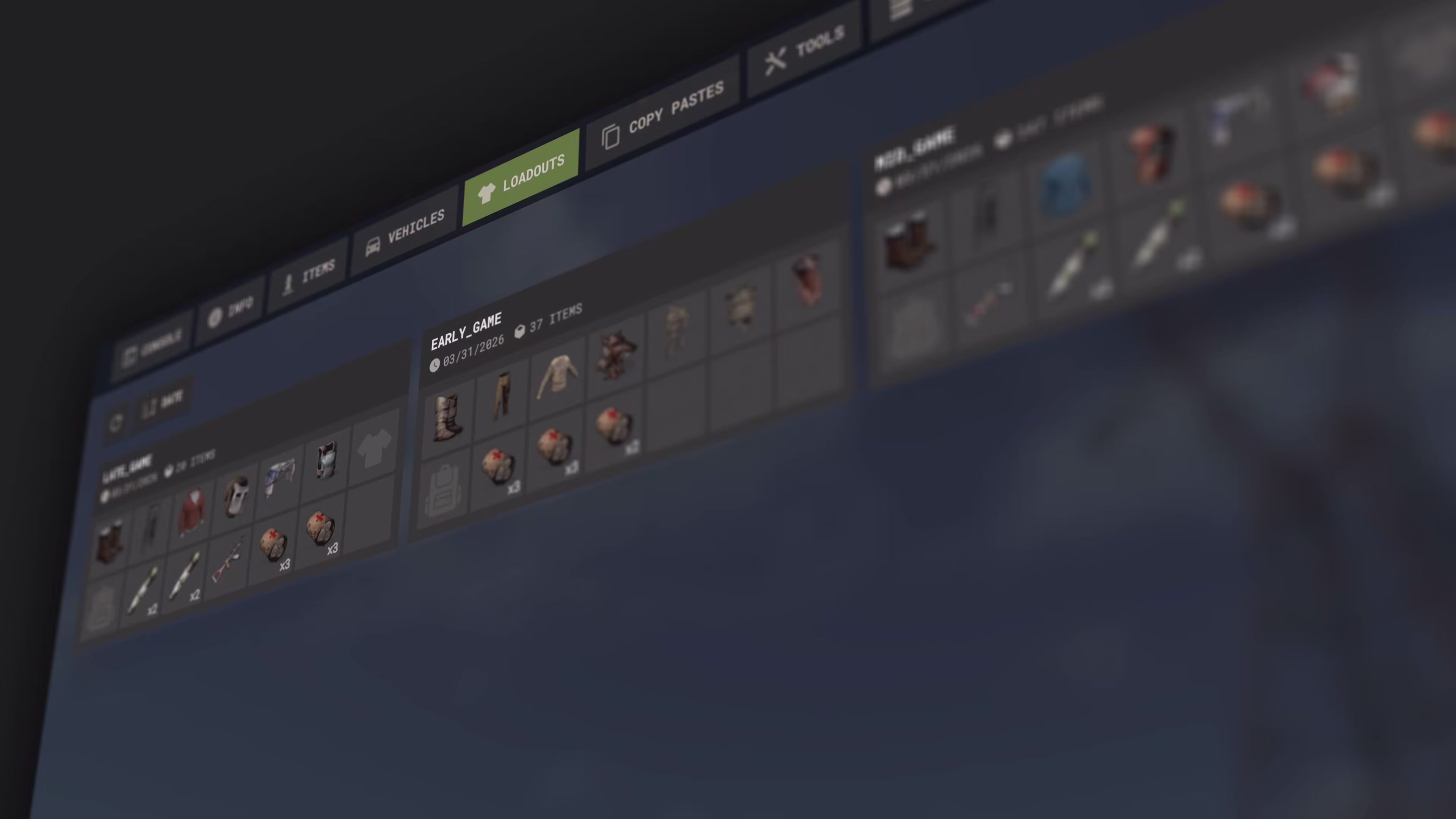 70_rust_console_UI_loadouts_1_4k