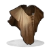 Hide Poncho