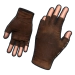 Leather Gloves