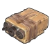 Satchel Charge