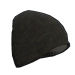 Beenie Hat