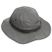 Boonie Hat