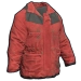 Snow Jacket
