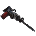 Jackhammer