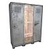 Locker