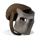 Железная маска