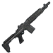Винтовка M39
