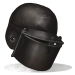 Шлем бунтаря