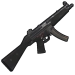 MP5A4