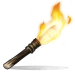 Torch