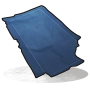 Advanced Blueprint Fragment