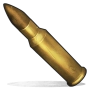 Патрон 5.56-мм