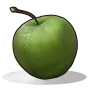 Яблоко