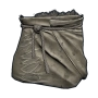 Hide Skirt