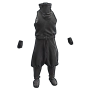 Костюм "Ниндзя"