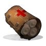 Bandage