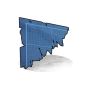 Basic Blueprint Fragment