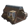 Battering Ram