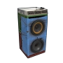 Boom Box