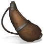 Bota Bag