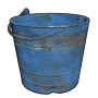 Ведро