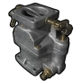 High Quality Carburetor