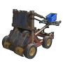 Catapult