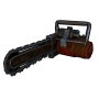 Chainsaw