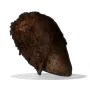 Burnt Chicken