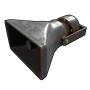 Connected Speaker