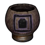 Basic Crafting Quality Tea