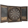 Dart Board