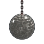 Disco Ball