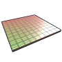 Disco Floor