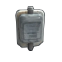 Door Controller