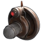 HBHF Sensor