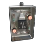 OR Switch