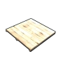 Pressure Pad