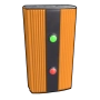 RAND Switch