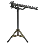 RF Receiver