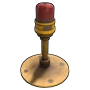 Siren Light