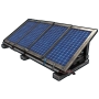 Large Solar Panel