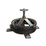 Sprinkler