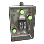 XOR Switch