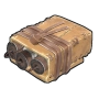 Satchel Charge