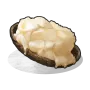 Животный жир