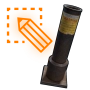 Фейерверк (настраиваемый)