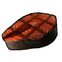 Cooked Fish