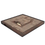 Ladder Hatch