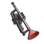 Plumber's Trumpet
